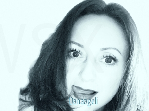 Danaageli