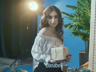 danabell Video Sexe