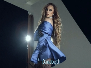 Danabeth