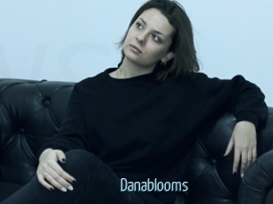 Danablooms