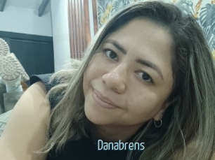 Danabrens