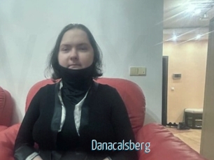 Danacalsberg