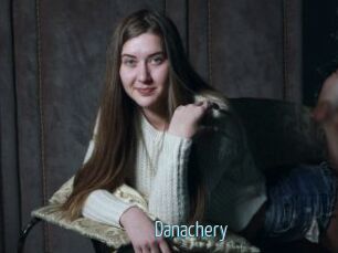 Danachery
