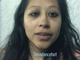 Danadancehot
