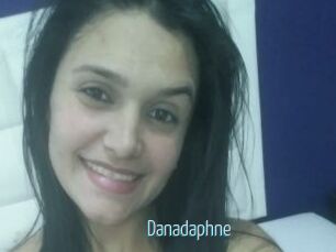 Danadaphne