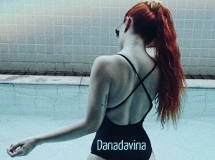 Danadavina