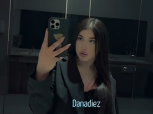 Danadiez
