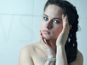 Danadios