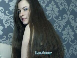 danafunny Video Sexe
