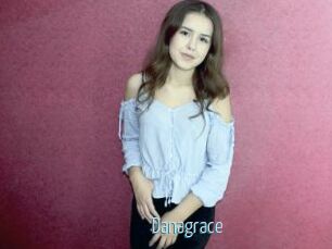 Danagrace
