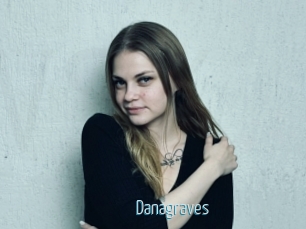 Danagraves