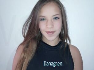 Danagren