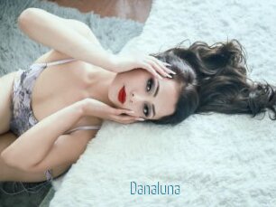 Danaluna