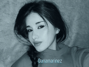Danamarinez
