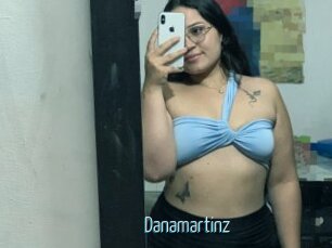 Danamartinz
