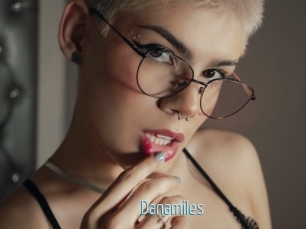 Danamiles
