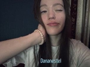 Dananestel