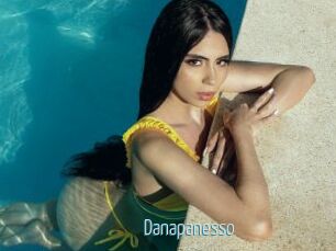 Danapanesso