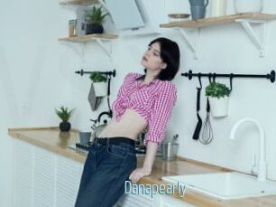 Danapearly