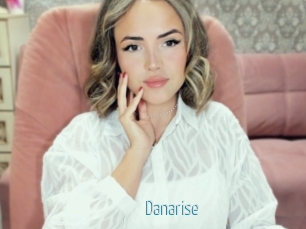 Danarise