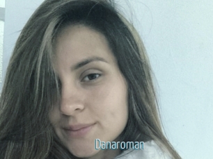 Danaroman