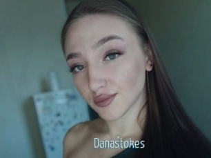 Danastokes