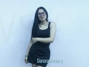 Danasummers