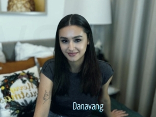 danavang Video Sexe