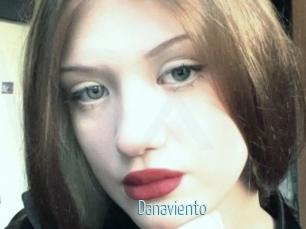 Danaviento