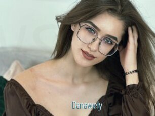 Danawely