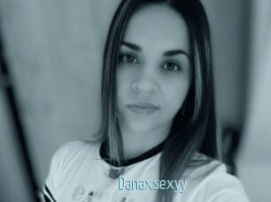 Danaxsexyy