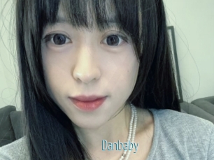 Danbaby
