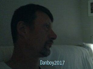 Danboy2017