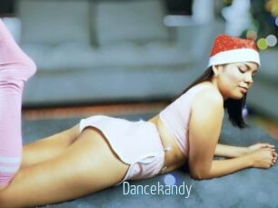 Dancekandy