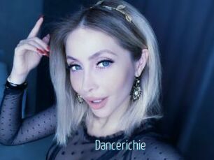 Dancerichie
