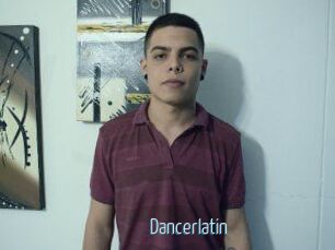 Dancerlatin