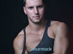 Dancermuscle
