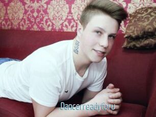 Dancerreadyforu