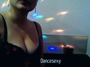 Dancesexy