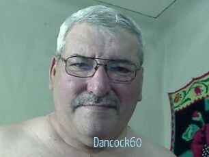 Dancock60