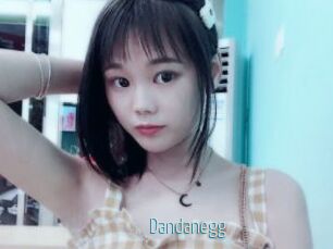 Dandanegg
