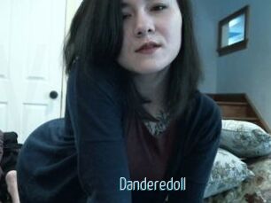 Danderedoll