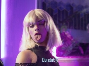 Dandii69