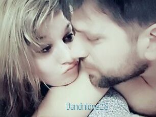 Dandnlove28