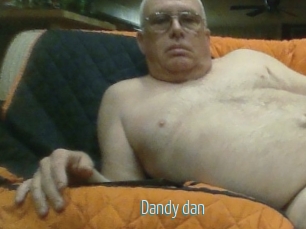 Dandy_dan