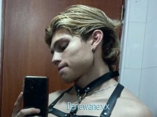 Danewanexx