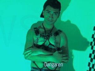Dangaren