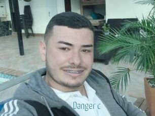 Danger_c