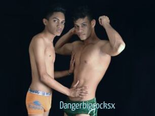 Dangerbigcocksx