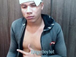 Dangerboy_hot